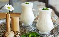 دوغ: خواص، مضرات و 18 نکته کلیدی قبل از مصرف