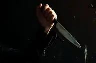 قتل مدیرعامل به دست کارمندش در تهران/دستگیری شرورهای قاتل