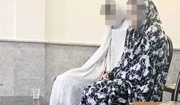 سرقت پنهان در سایه فاکتورهای صوری و چک‌های جعلی