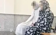 سرقت پنهان در سایه فاکتورهای صوری و چک‌های جعلی