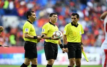 فحاشی‌ها در تصمیم فغانی برای مهاجرت بی تاثیر نبوده است