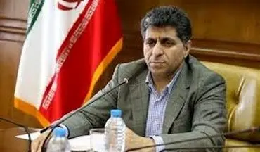 «شستا» با تمرکز بر صنایع سودده و ماموریت‌های بیمه‌ای از بنگاه‌داری خارج می‌شود

