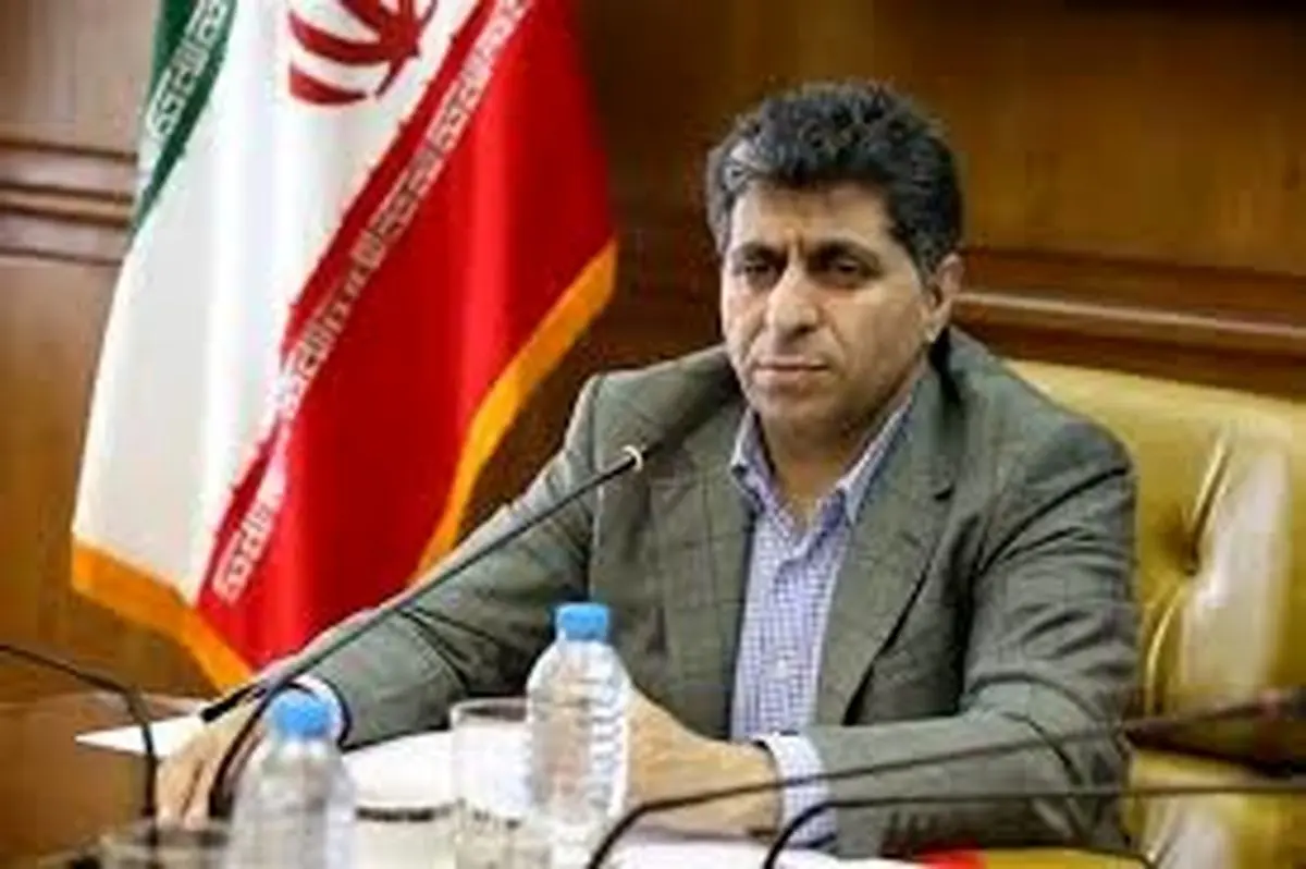 «شستا» با تمرکز بر صنایع سودده و ماموریتهای بیمهای از بنگاهداری خارج میشود