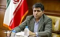 «شستا» با تمرکز بر صنایع سودده و ماموریت‌های بیمه‌ای از بنگاه‌داری خارج می‌شود

