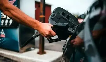
چه مواردی باعث افزایش قیمت بنزین می‌شود؟
