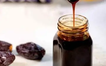 این صبحانه مقوی را حتما امتحان کنید

