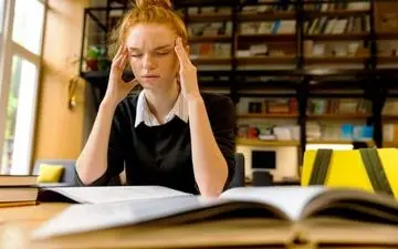 جالب ترین روش تشخیص باروری زنان از روی صدا و صورت