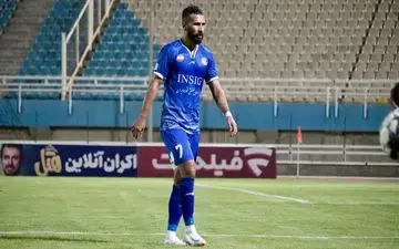 یک ناکامی دیگر در کارنامه شهباززاده؛ آقای گل و تلخی بی‌پایان!