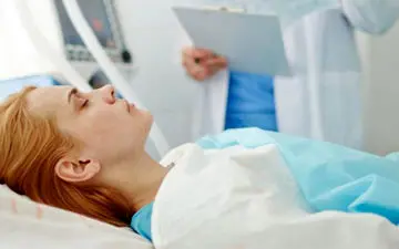 زندگی نباتی چیست؟