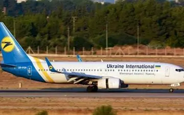 علت لغو نشدن پروازها در زمان شلیک موشک