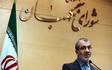 ایراد شورای نگهبان درباره نظامیان بازنشسته است، نه دولتی‌ها