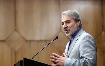 بودجه ۳۴۰ دستگاه مبتنی بر عملکرد آنها عملیاتی می شود