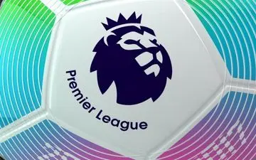 غول خفته برای اولین بار لیگ برتری شد