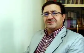 یک تقاطع؛ چند نکته