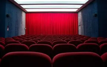 سینماها در دهه اول محرم تعطیل می شوند