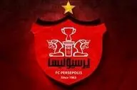آغاز زود هنگام سرخ ها در نقل و انتقالات: 4 بازیکن پرسپولیسی شدند