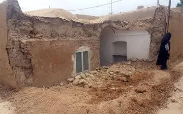 پرداخت 
۵۱ میلیون تومان خسارت بیمه به مددجویان یزدی در سال جاری
