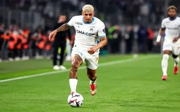 خبر خوب برای طرفداران اینتر؛ ستاره برزیلی در راه سن‌سیرو