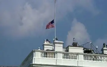 آمریکا ادعای صهیونیست‌ها در مورد برگزاری نشست «کمپ‌دیوید» را تکذیب کرد