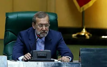 رشد نقدینگی اقتصاد کشور را تخریب می‌کند