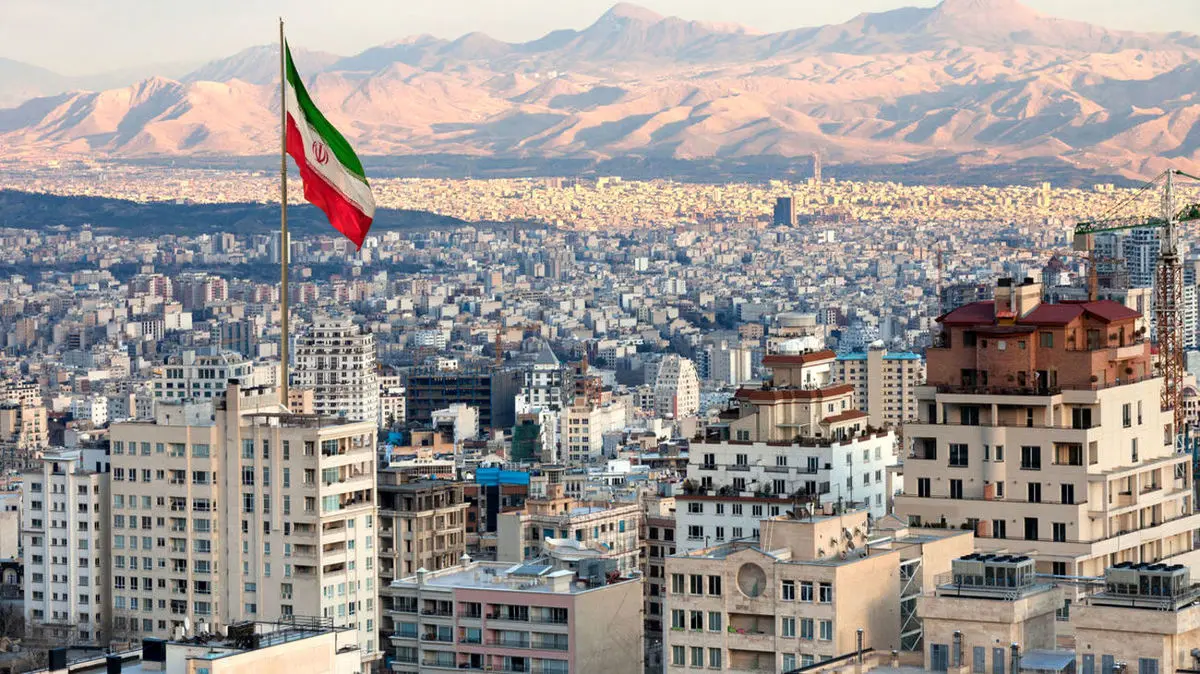 قیمت آپارتمان در منطقه غرب تهران / مستاجران وردآوردی بخوانند ! 