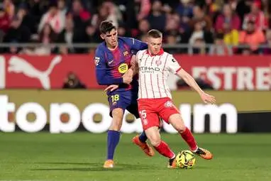 IMG_20260217_023033_166