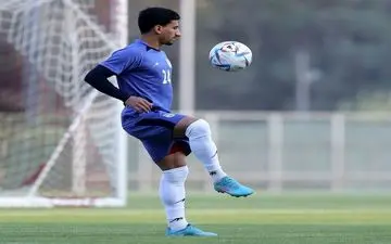 تصمیم جنجالی کی روش علیه ستاره استقلال ؛ یک پرسپولیسی جایگزین می‌شود؟