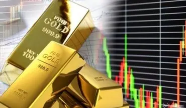تداوم روند صعودی طلا، قیمت در بالاترین سطح چند ماه اخیر