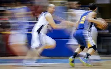  پتروشیمی حریف شیمیدر در نیمه نهایی شد 