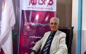 مانع فعالیت‌های اقتصادی دانشجویان نمی‌شویم/ تلاش داریم در پایان دانشگاه، نیروی ماهر کار تحویل دهیم  