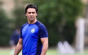 کدام استقلال مقابل سپاهان می‌ایستد؟
