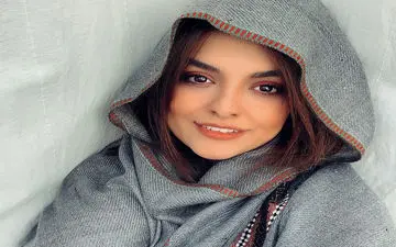 تصویری از تتوی عجیب‌و‌غریب دنیا مدنی