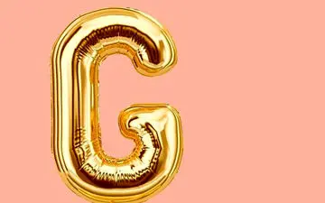 نحوه تحریک نقطه جی زنان/ نقطه جی در زنان کجاست؟
