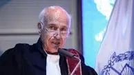 ظرفیت اجرای طرح وکیل خانواده در کرمانشاه وجود دارد
