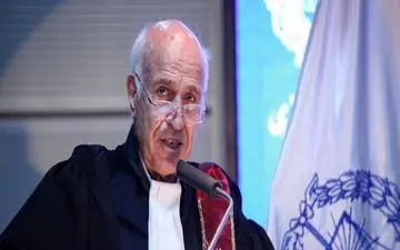 ظرفیت اجرای طرح وکیل خانواده در کرمانشاه وجود دارد
