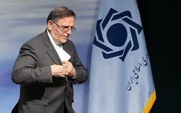 نامه نمایندگان به سیف: پول سپرده‌گذاران کاسپین را برگردانید 