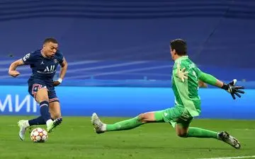 امباپه تاوان این تصمیم را خواهد داد