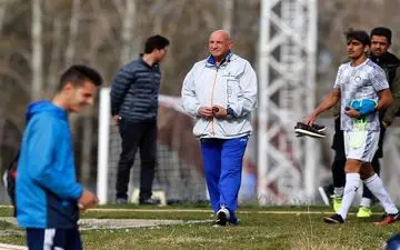 سرنوشت قهرمانی لیگ برتر به هفته آخر کشیده می‌شود