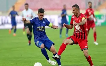 تیم منتخب پیرمردها و جوان‌های لیگ؛ تکنیک یا تجربه؟