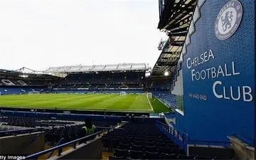 اقدام تحسین‌برانگیز باشگاه چلسی در روزهای کرونایی
