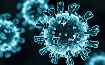 
شیوع سویه جدید کرونا در انگلیس و افزایش بستری‌ها