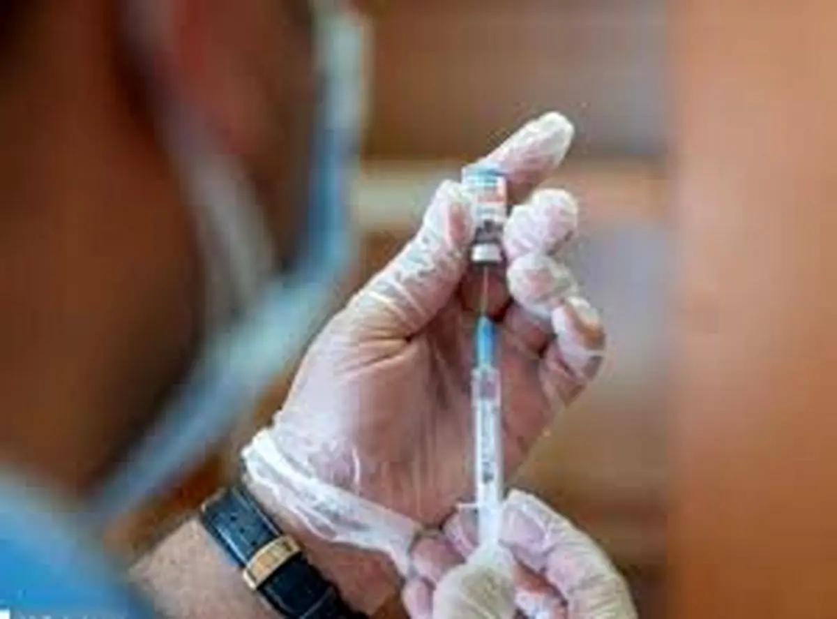 تا کی برای تزریق "دوز سوم" واکسن کرونا فرصت داریم؟