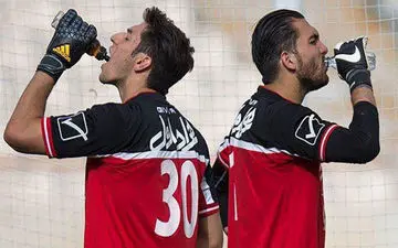 نام 4 ستارۀ مدنظر تراکتورسازی فاش شد