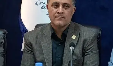  آموزش‌ مهارتی و تخصصی ۶۸ هزار فراگیر در سال‌جاری/ اعطای تخفیف ۱۵ درصدی برای متقاضیان دوره‌های آموزشی جهاد دانشگاهی