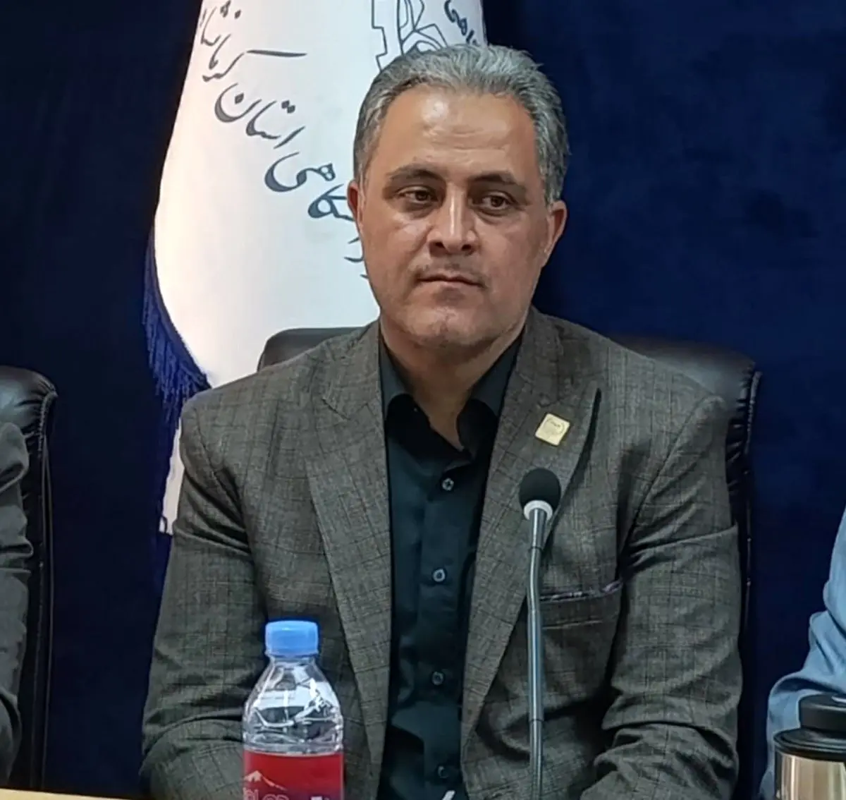 آموزش مهارتی و تخصصی ۶۸ هزار فراگیر در سالجاری/ اعطای تخفیف ۱۵ درصدی برای متقاضیان دورههای آموزشی جهاد دانشگاهی