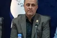  آموزش‌ مهارتی و تخصصی ۶۸ هزار فراگیر در سال‌جاری/ اعطای تخفیف ۱۵ درصدی برای متقاضیان دوره‌های آموزشی جهاد دانشگاهی