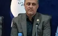  آموزش‌ مهارتی و تخصصی ۶۸ هزار فراگیر در سال‌جاری/ اعطای تخفیف ۱۵ درصدی برای متقاضیان دوره‌های آموزشی جهاد دانشگاهی