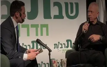 رژیم صهیونیستی رهبر ارشد حماس را تهدید به ترور کرد