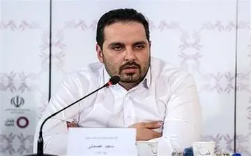  ادعای یک تهیه‌کننده درباره ورود پول‌های کثیف به نمایش خانگی