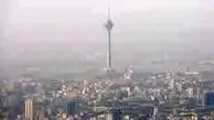بلایی که آلودگی هوا سرتان می آورد